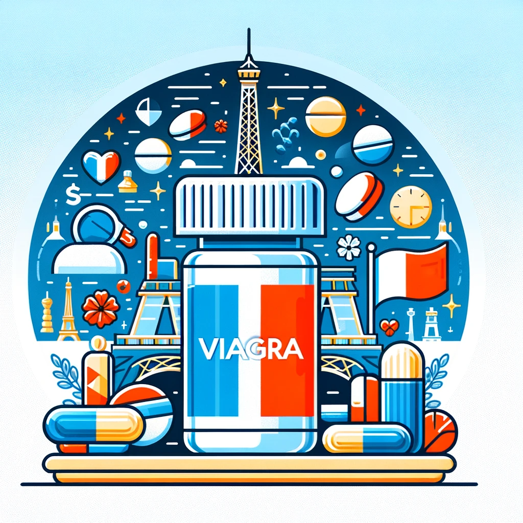 Viagra generique pharmacie francaise 